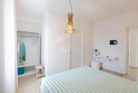 Tweepersoonskamer met Eigen Badkamer