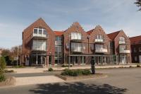 Juistblick - Ferienwohnung Norddeich