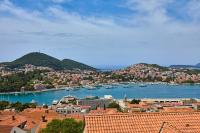 Hedera Estate, Hedera A28 - B&B Dubrovnik