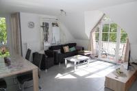 Kyana - Ferienwohnung Norden