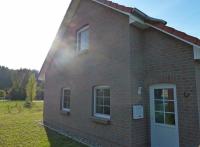 MaiStern - B&B Sternberg