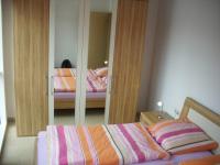 Norderland - Ferienwohnung Norddeich