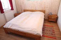 Olle Warft - B&B Eilsum