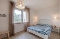 Vento e Mare - B&B Ritirata