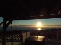 Panoramic Holidays - Premium 8 - Chambres d’hôtes Pégeia