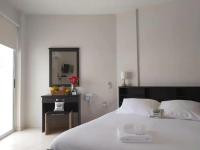 Panoramic Holidays - Premium 8 - Chambres d’hôtes Pégeia