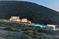 Noble 7 Suites - Adults Only - Onar Hotels Collection - B&B