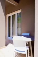Domina Apartments - Bed and Breakfast Monopoli