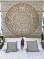 Életvirág Rezidencia és Vendéglak - B&B Egerszalók