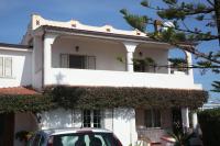 Appartamento Terry - Casa vacanze - B&B