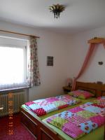 Appartamento con 2 Camere da Letto e con Vista Montagna