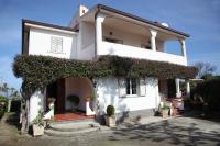 Appartamento Terry - Casa vacanze - B&B Capo Vaticano