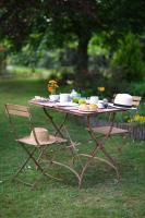 L'Orme Blanchet petit-déjeuner inclus - B&B Chambon-la-Forêt