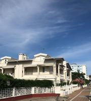 B&B El Dorado - B&B