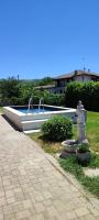 B&B Farigliano - Ca' del Viaggiatore - Bed and Breakfast Farigliano