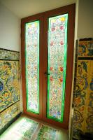 DAR EL HAMRA - Ferienwohnung Mahdia