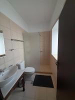 Habitación Doble Deluxe