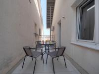 Family Three bedroom Apartment Brando - Chambres d’hôtes