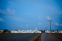 La Casita del Poble Nou del Delta - Chambres d’hôtes el Poble Nou del Delta