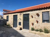 Casas da Villa by Quinta Porto de Monsanto - Bed and Breakfast