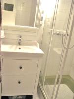 Ferienwohnung Bergblickl - B&B Sachrang