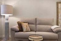 Apartamento rural Las Cañas Esencia de Bardenas - B&B Villafranca