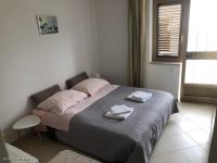 Sendi - Chambres d’hôtes Poreč