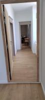 Familiekamer