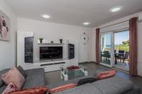 Beach apartment Anđela A2 - B&B