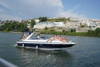 Douro4sailing - B&B Porto