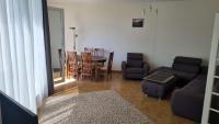 B&B Palanga - LivingPalanga - S. Neries - Bed and Breakfast Palanga