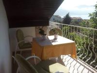 Sea dreams - Bed and Breakfast Ðenovići