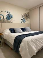 Departamentos boutique - Chambres d’hôtes