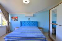 Fethiye Sea View Suites