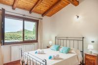 Villa 3 Chambres