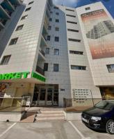 Premier Apartaments by Twin Residence - Ferienwohnung Mamaia