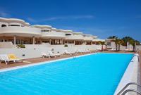 Riviera Park, central 2 bed apartment - Ferienwohnung Puerto del Carmen