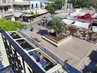 Komfort Appartment - B&B Kos