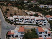 Apartamento Neptuno - Bed and Breakfast Benagil