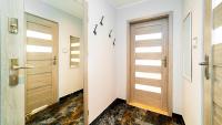 Apartament "Nad Jedlicą" - B&B