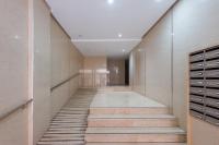 MARINASUNBEACH APARTAMENTO LA SAL 2 - B&B