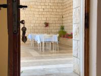 Mimice View - Ferienwohnung Mimice