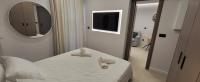 XeVa Studio - Ferienwohnung Mastichari