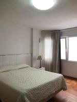 Apartamento Las Canteras 201 - B&B Las Palmas de Gran Canaria