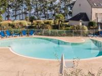 FACE A LA MER - B&B