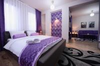 B&B Bitola - Millenium Travel Apartments - Bed and Breakfast Bitola