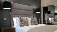 Boutique BnB Barclay House London townhouse - West London, Kensington, Chelsea, Fulham - Chambres d'hôtes Londres