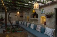 Deluxe Tweepersoonskamer