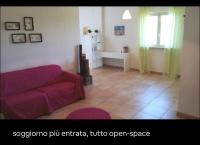 B&B Torino di Sangro - Azienda agricola Villa Giorgio - Bed and Breakfast Torino di Sangro