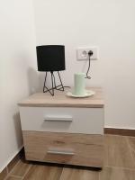 Apartmani J - B&B Vodice